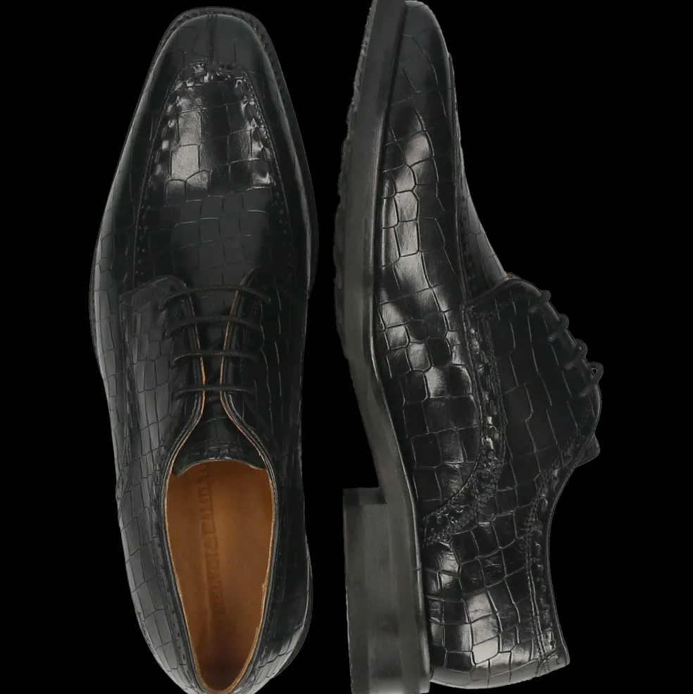 Jeff 3-Melvin & Hamilton New