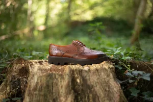 Jenny 6-Melvin & Hamilton Discount