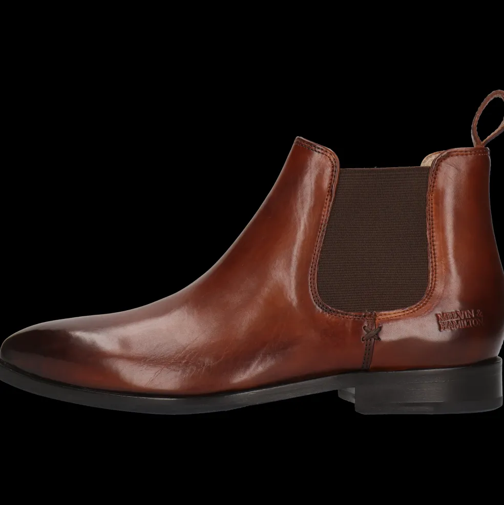 Jessy 1-Melvin & Hamilton Shop