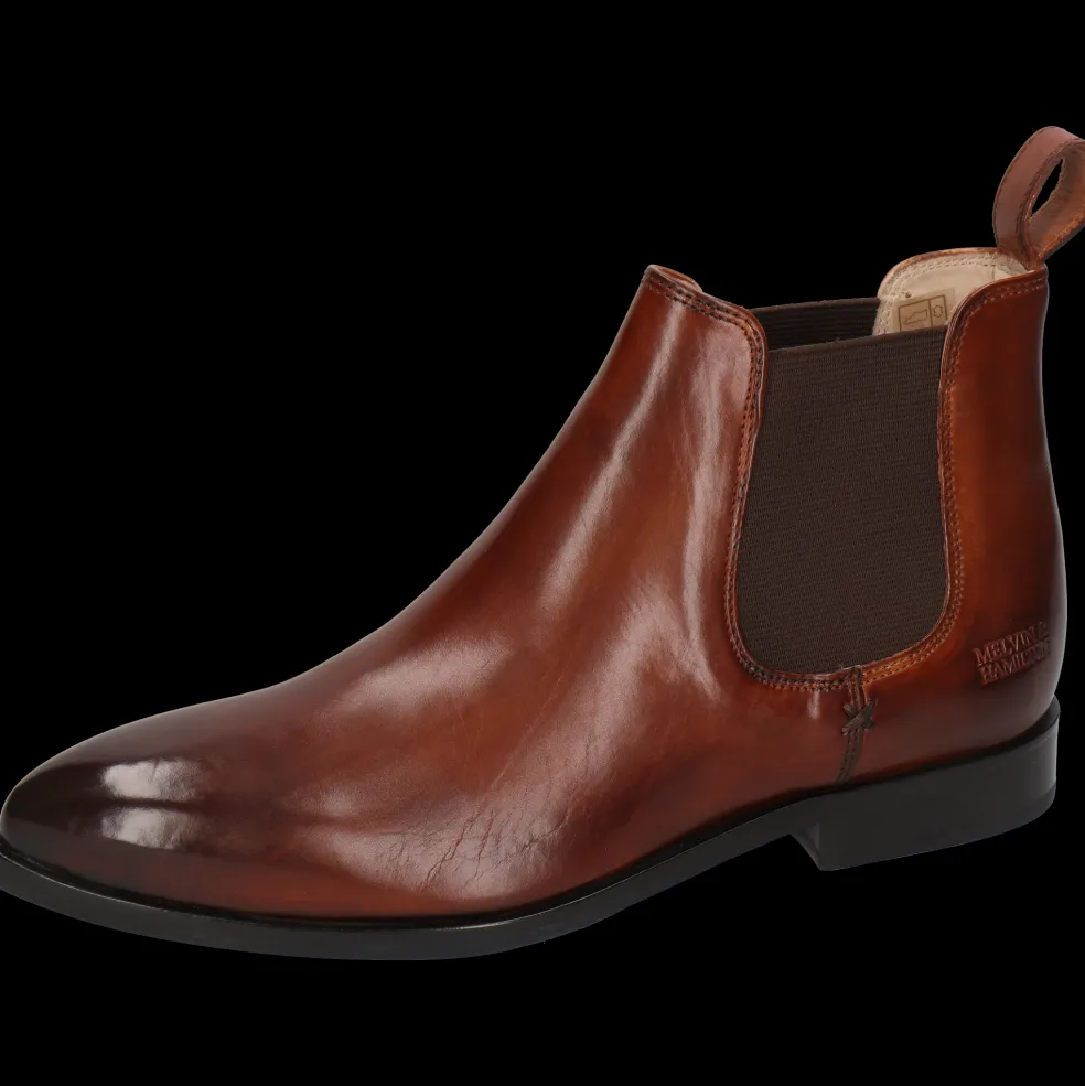 Jessy 1-Melvin & Hamilton Shop