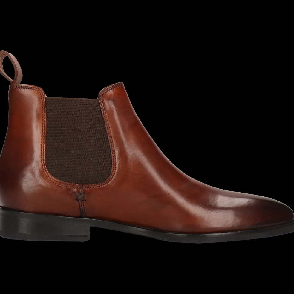 Jessy 1-Melvin & Hamilton Shop