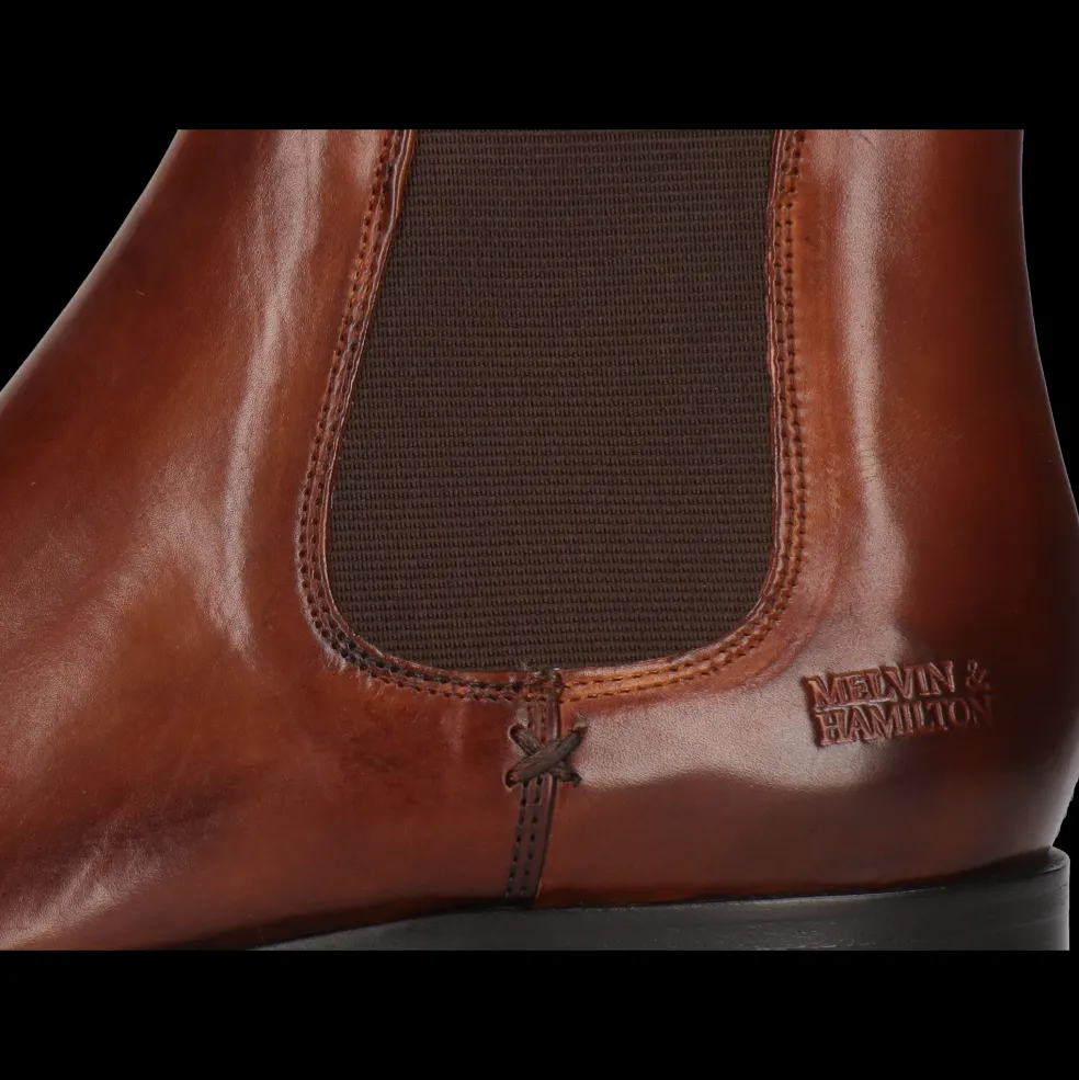 Jessy 1-Melvin & Hamilton Shop