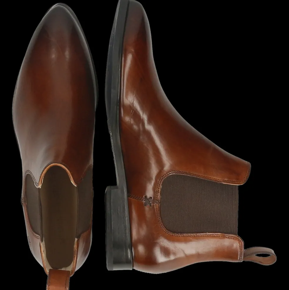 Jessy 1-Melvin & Hamilton Shop