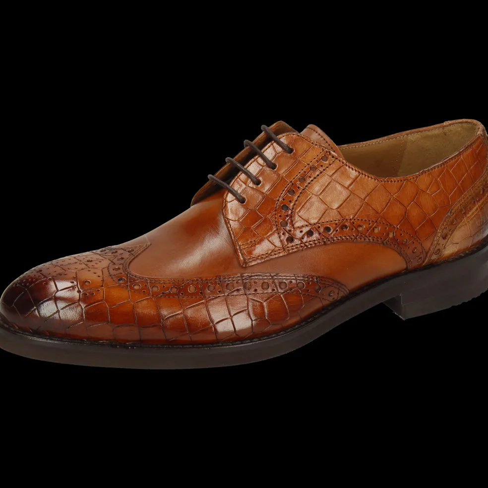 Kane 5-Melvin & Hamilton Sale