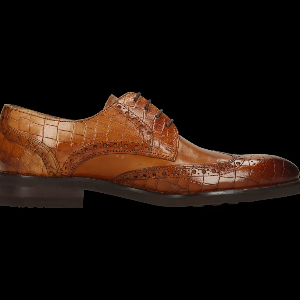 Kane 5-Melvin & Hamilton Sale