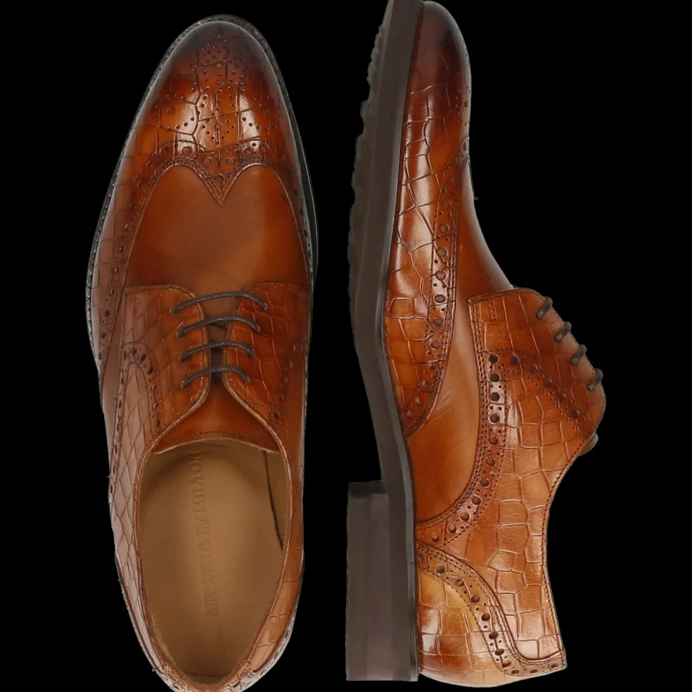 Kane 5-Melvin & Hamilton Sale