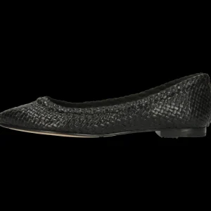 Kate 5-Melvin & Hamilton Cheap