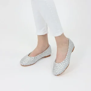 Kate 34-Melvin & Hamilton Best Sale