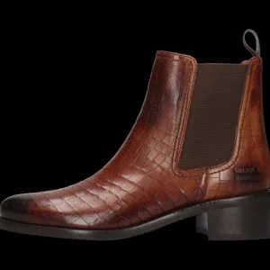 Kaya 1-Melvin & Hamilton New