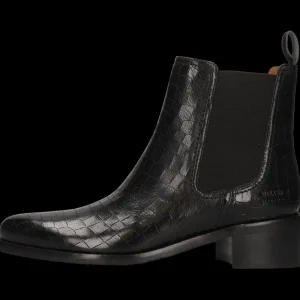 Kaya 1-Melvin & Hamilton New