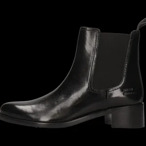 Kaya 1-Melvin & Hamilton Clearance