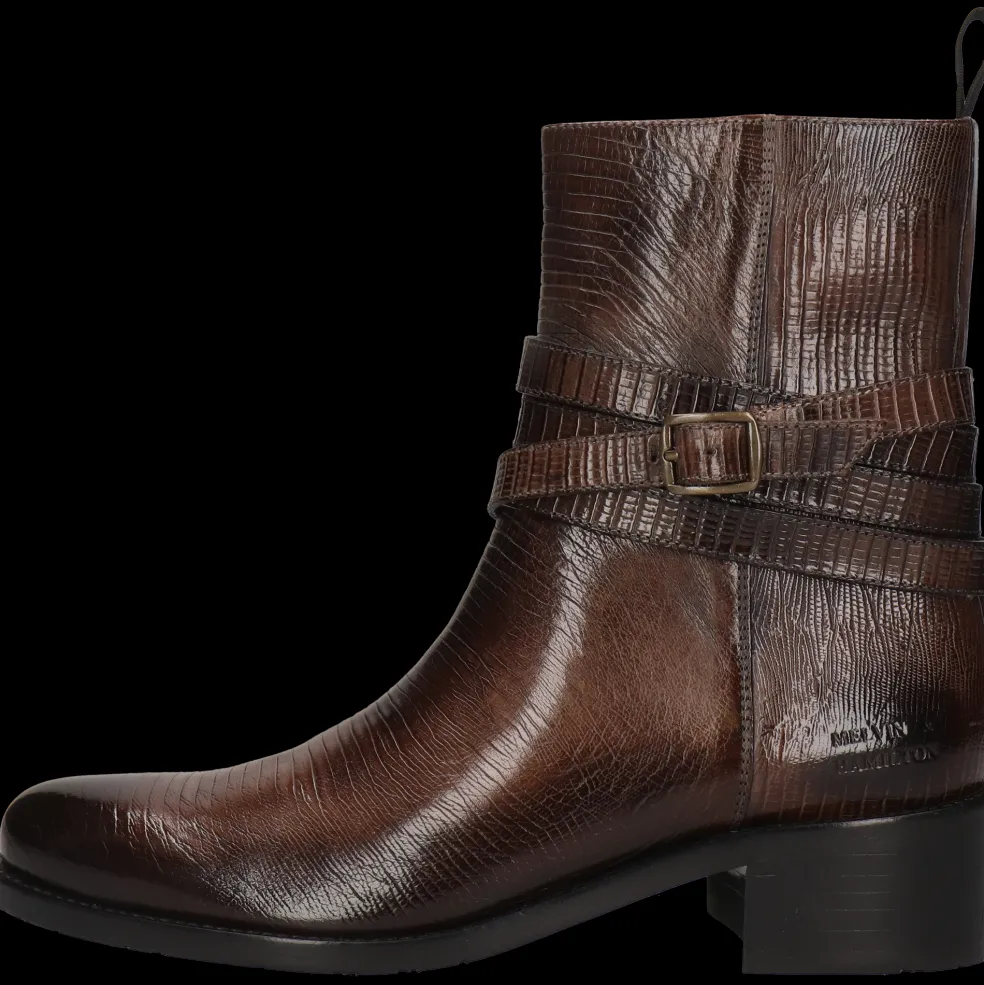 Kaya 2-Melvin & Hamilton Sale