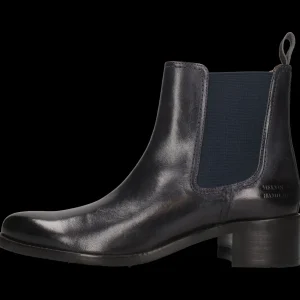 Kaya 1-Melvin & Hamilton Store