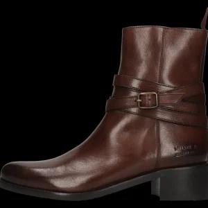 Kaya 2-Melvin & Hamilton Online