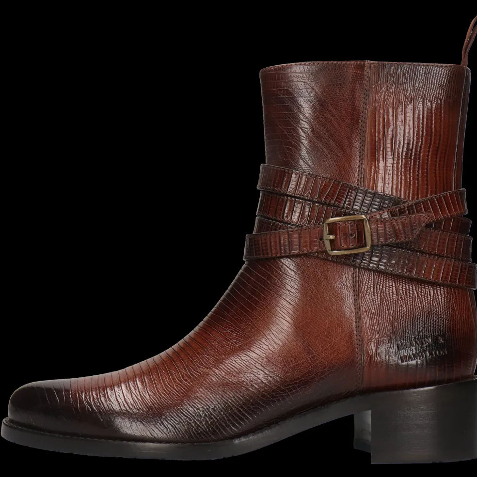 Kaya 2-Melvin & Hamilton Shop