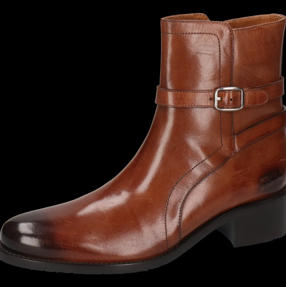 Kaya 3-Melvin & Hamilton Sale