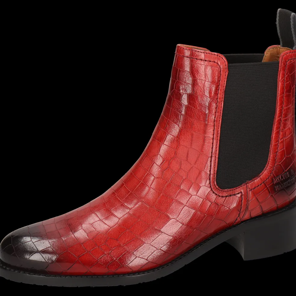 Kaya 1-Melvin & Hamilton Sale