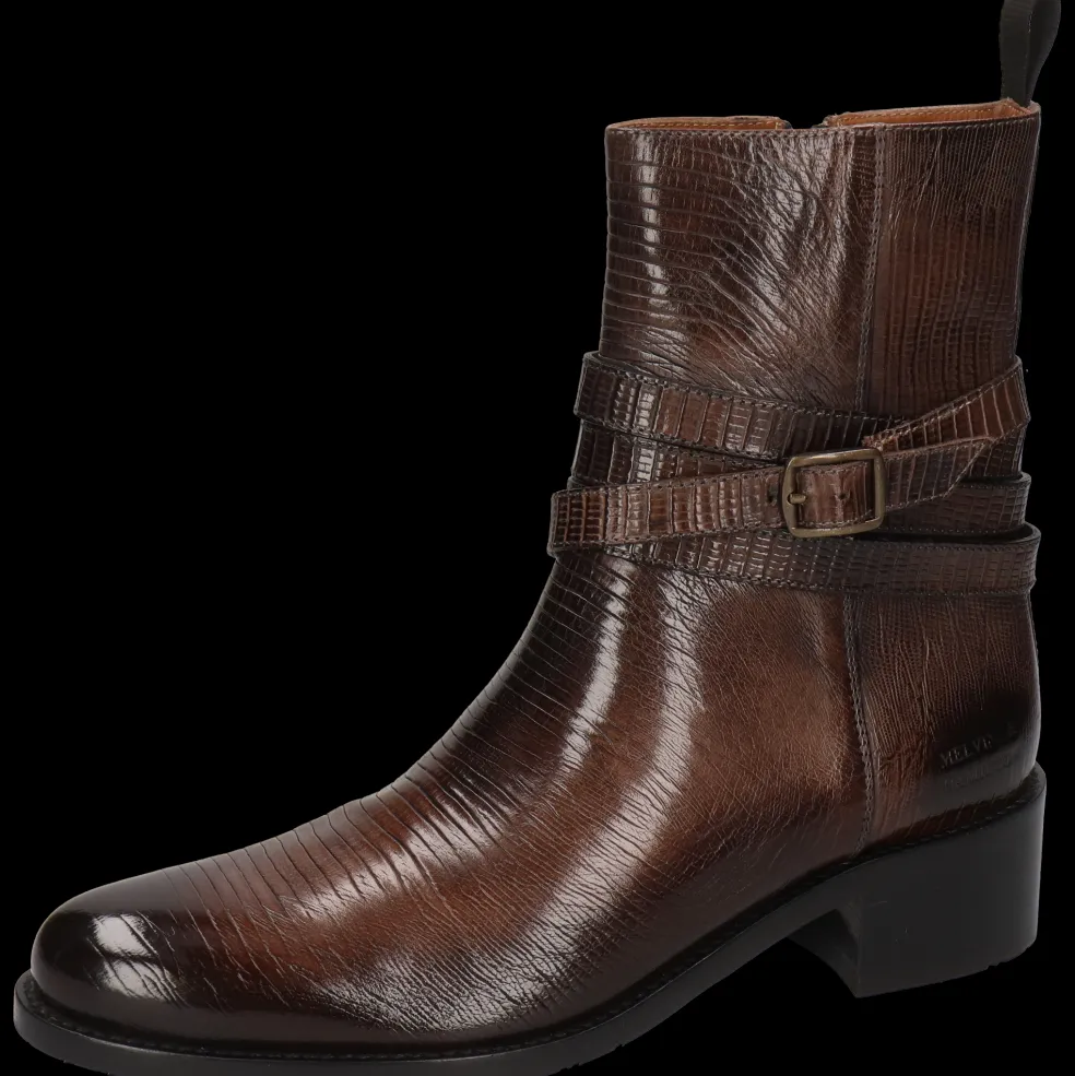 Kaya 2-Melvin & Hamilton Sale