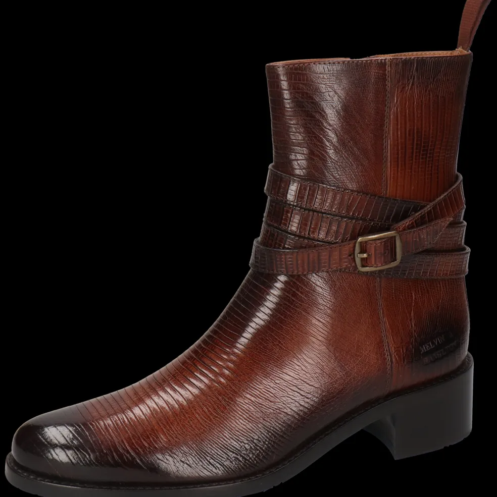 Kaya 2-Melvin & Hamilton Shop