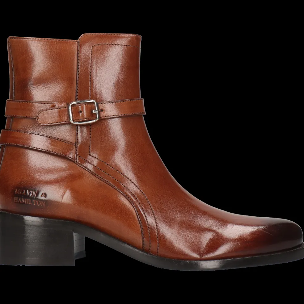 Kaya 3-Melvin & Hamilton Sale