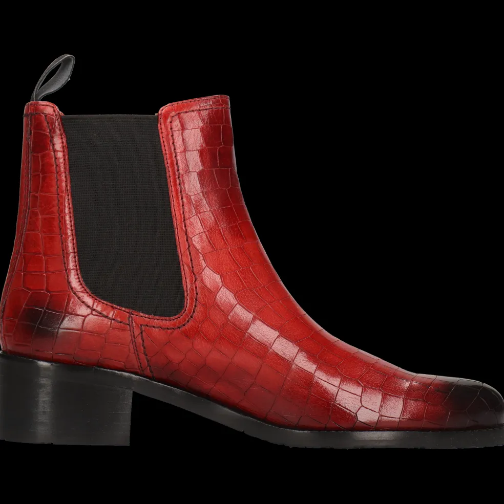 Kaya 1-Melvin & Hamilton Sale