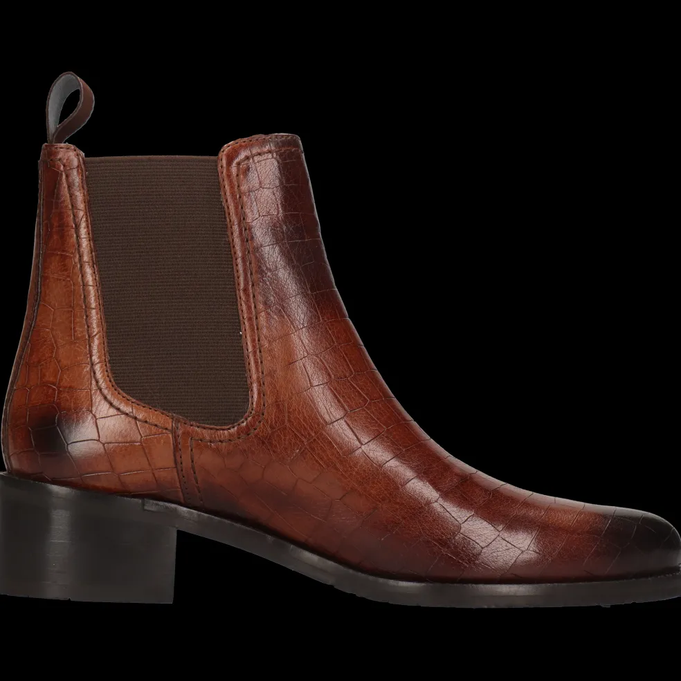 Kaya 1-Melvin & Hamilton New