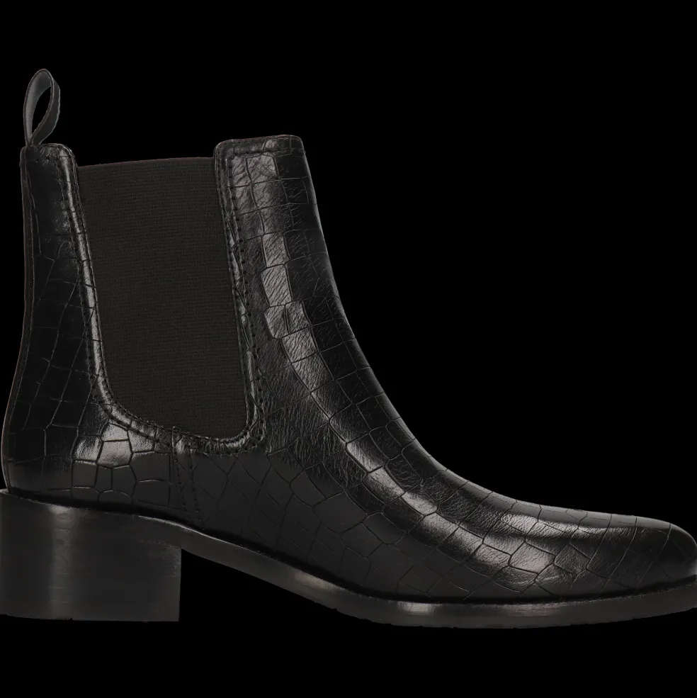 Kaya 1-Melvin & Hamilton New