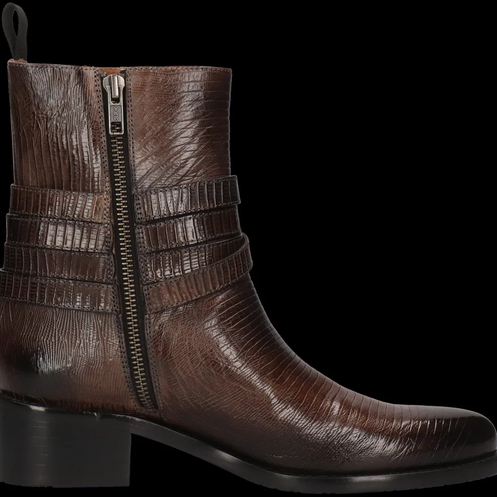 Kaya 2-Melvin & Hamilton Sale