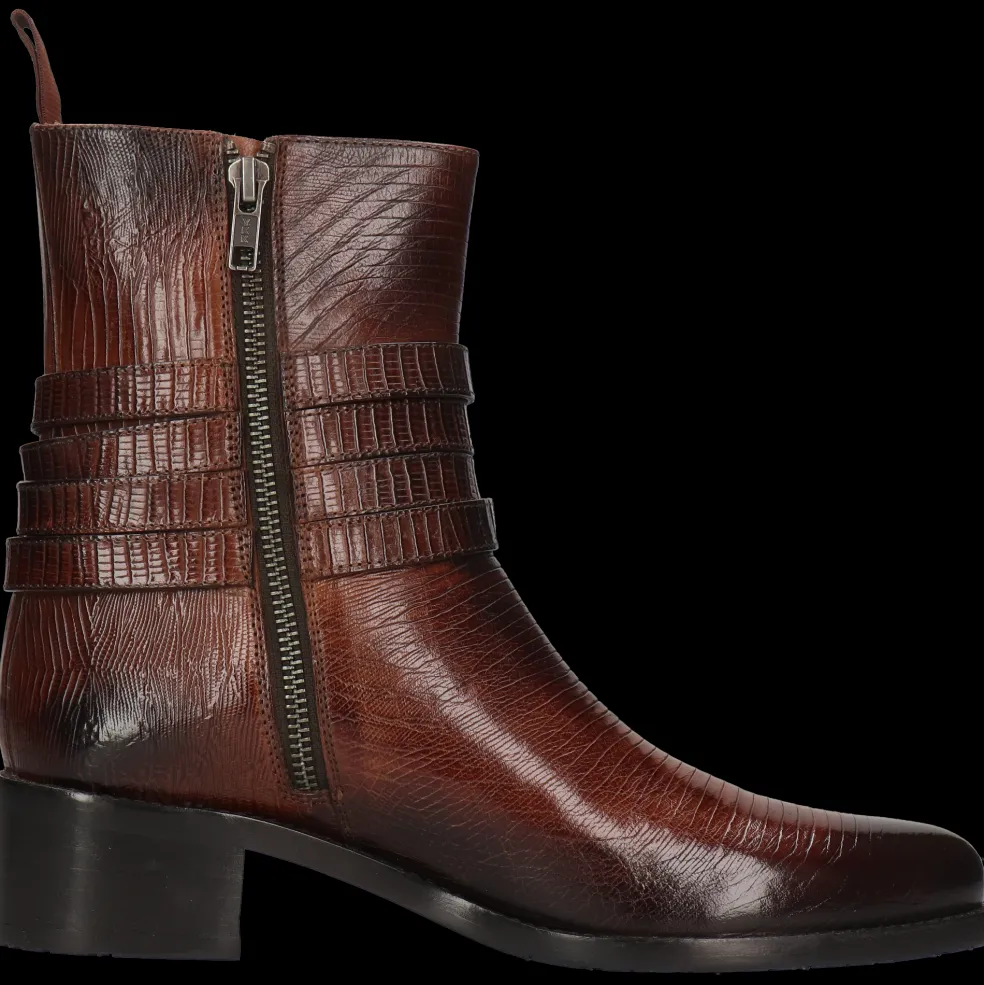 Kaya 2-Melvin & Hamilton Shop