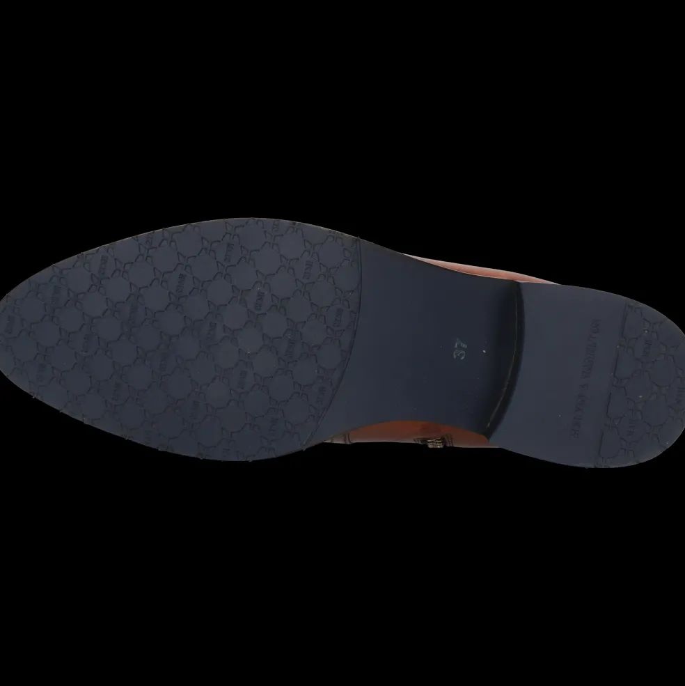 Kaya 3-Melvin & Hamilton Sale