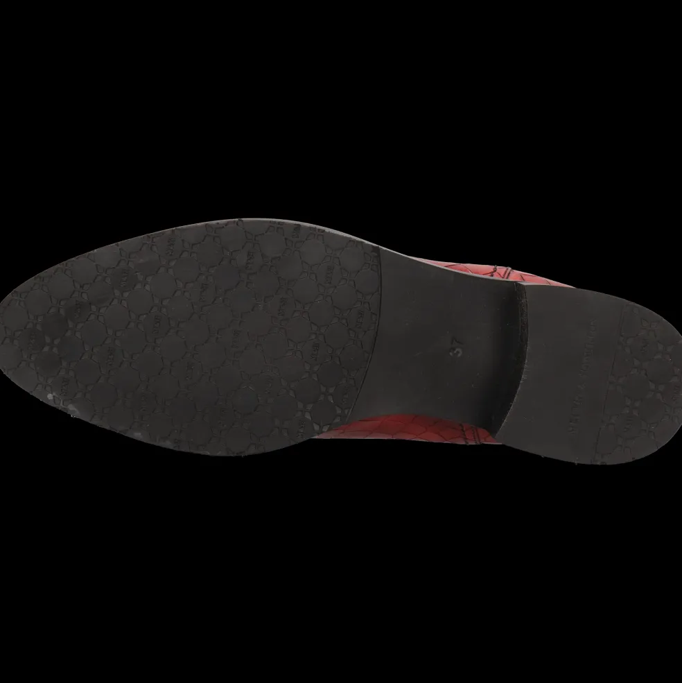 Kaya 1-Melvin & Hamilton Sale