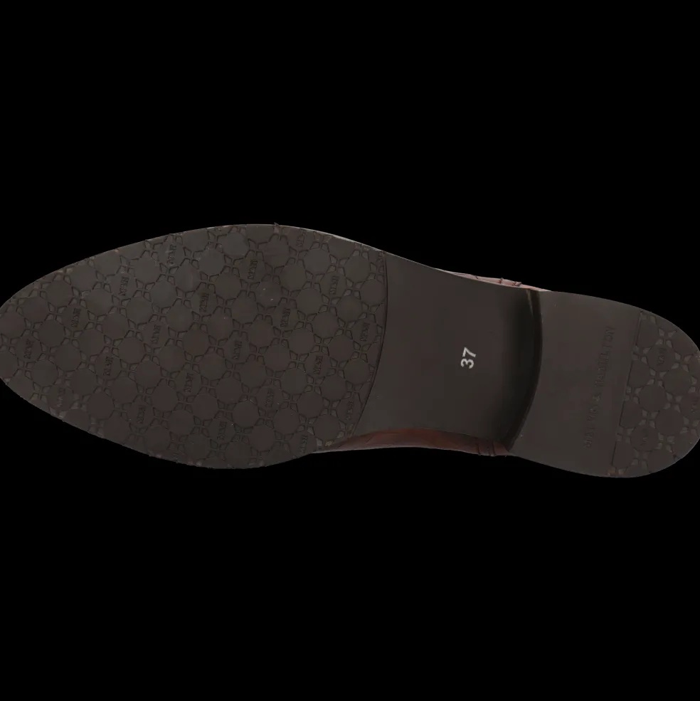 Kaya 1-Melvin & Hamilton New