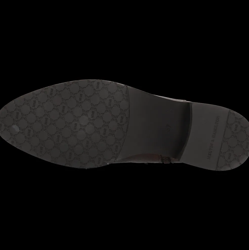 Kaya 2-Melvin & Hamilton Sale