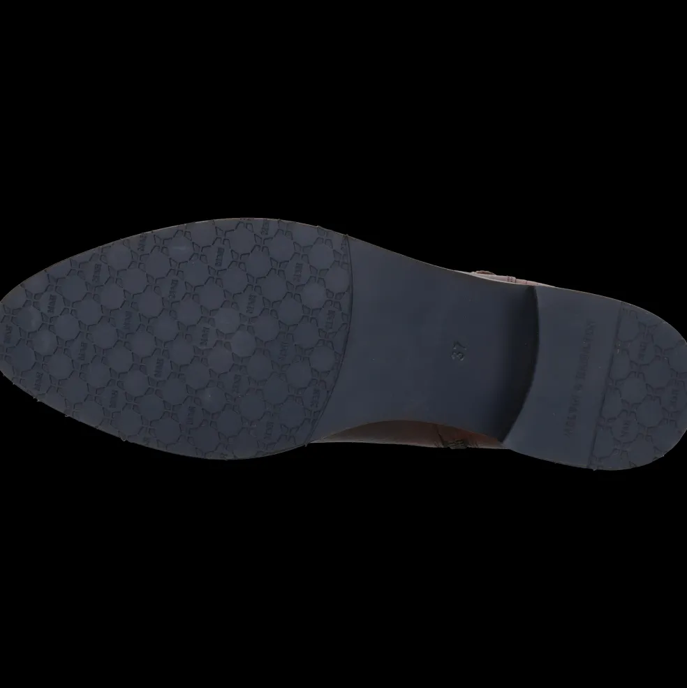 Kaya 2-Melvin & Hamilton Shop