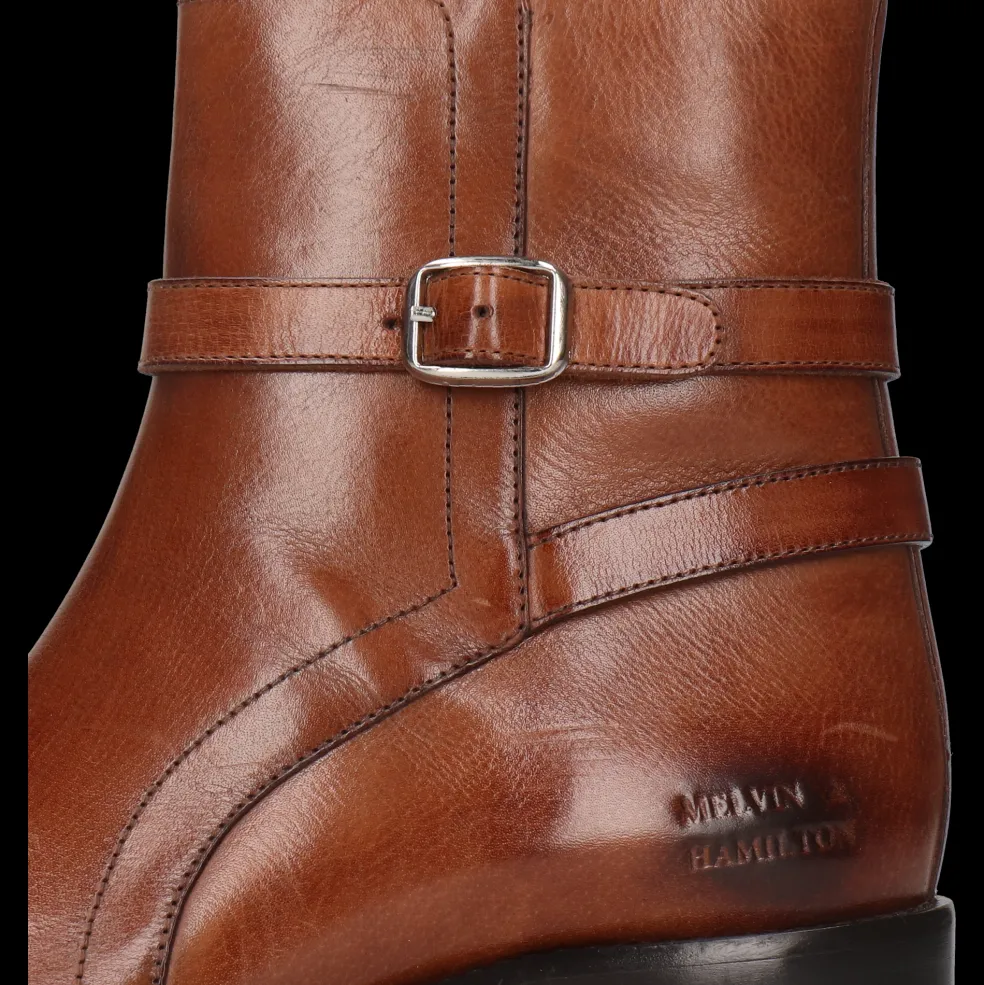 Kaya 3-Melvin & Hamilton Sale