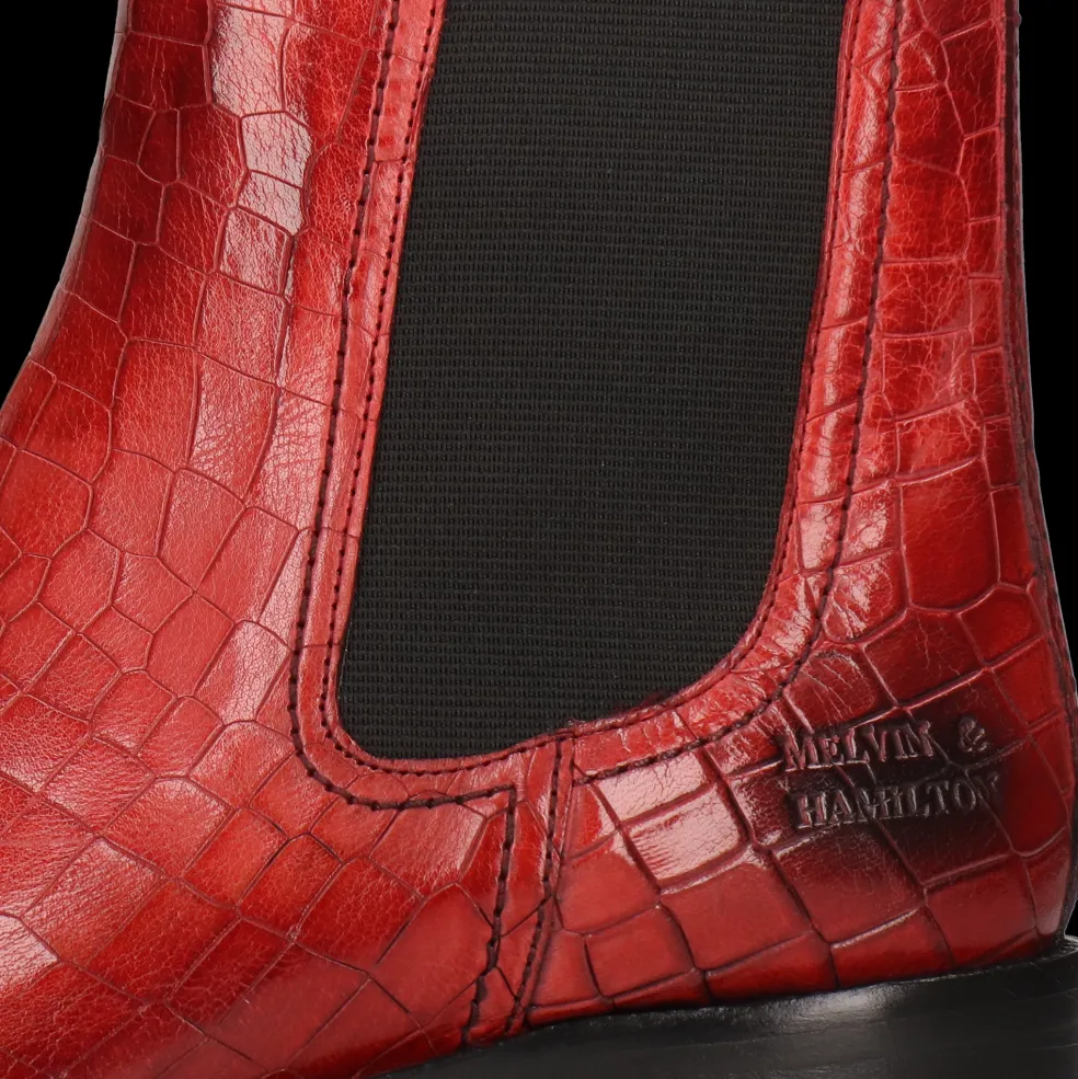 Kaya 1-Melvin & Hamilton Sale