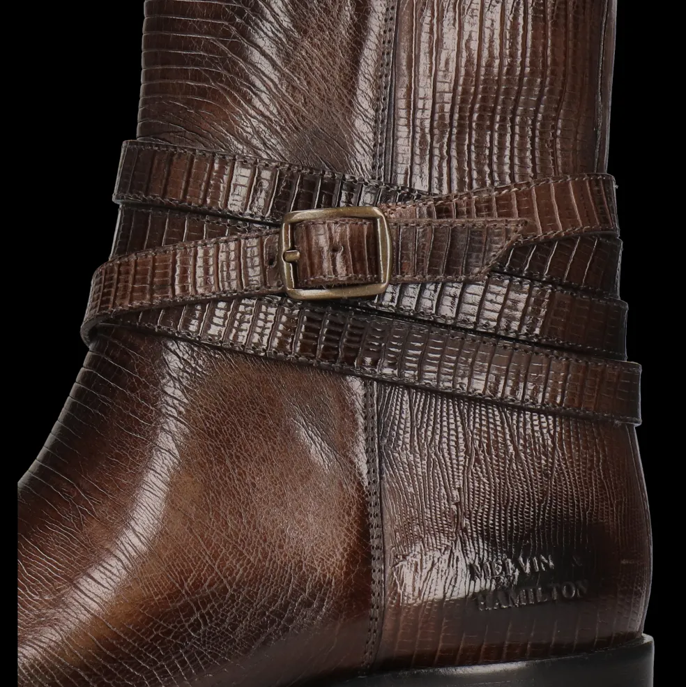 Kaya 2-Melvin & Hamilton Sale