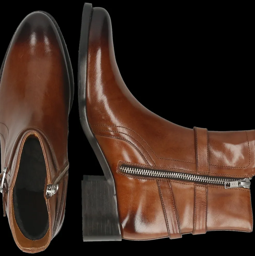 Kaya 3-Melvin & Hamilton Sale