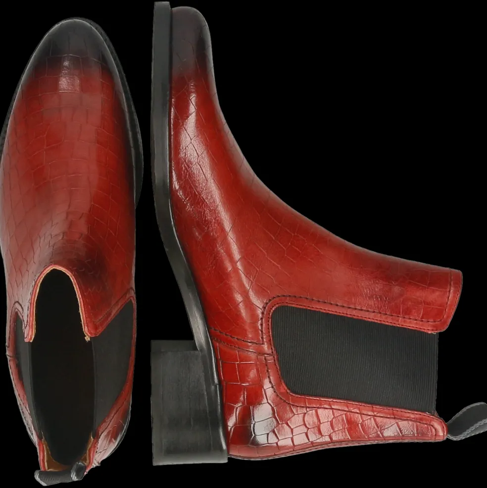 Kaya 1-Melvin & Hamilton Sale