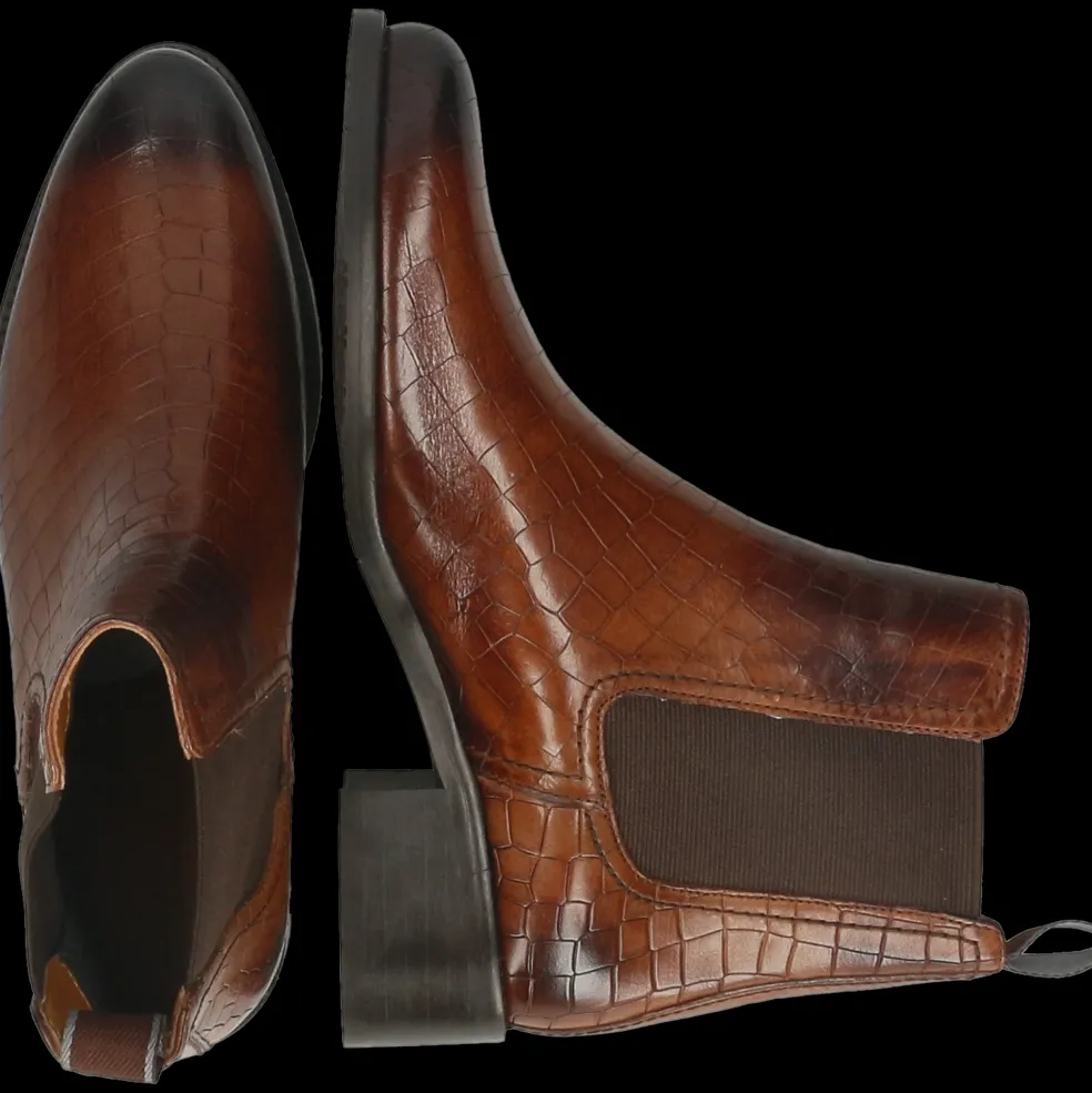 Kaya 1-Melvin & Hamilton New