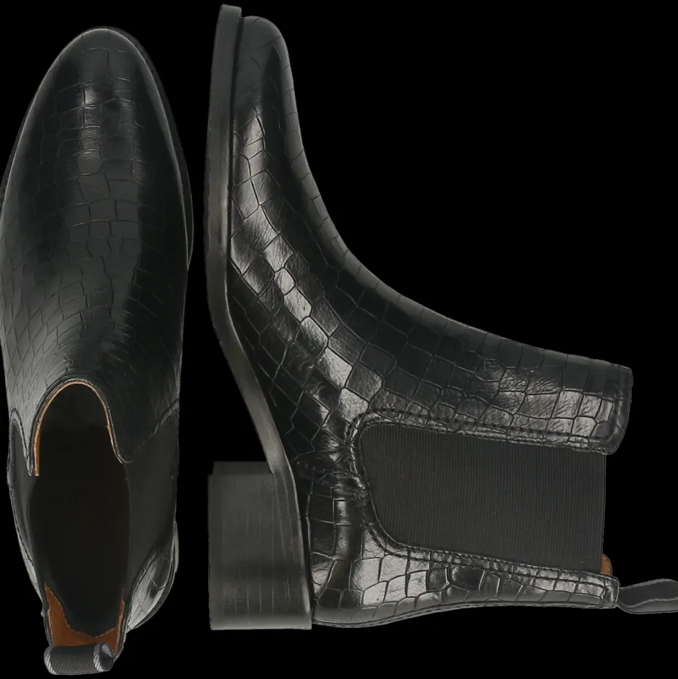 Kaya 1-Melvin & Hamilton New