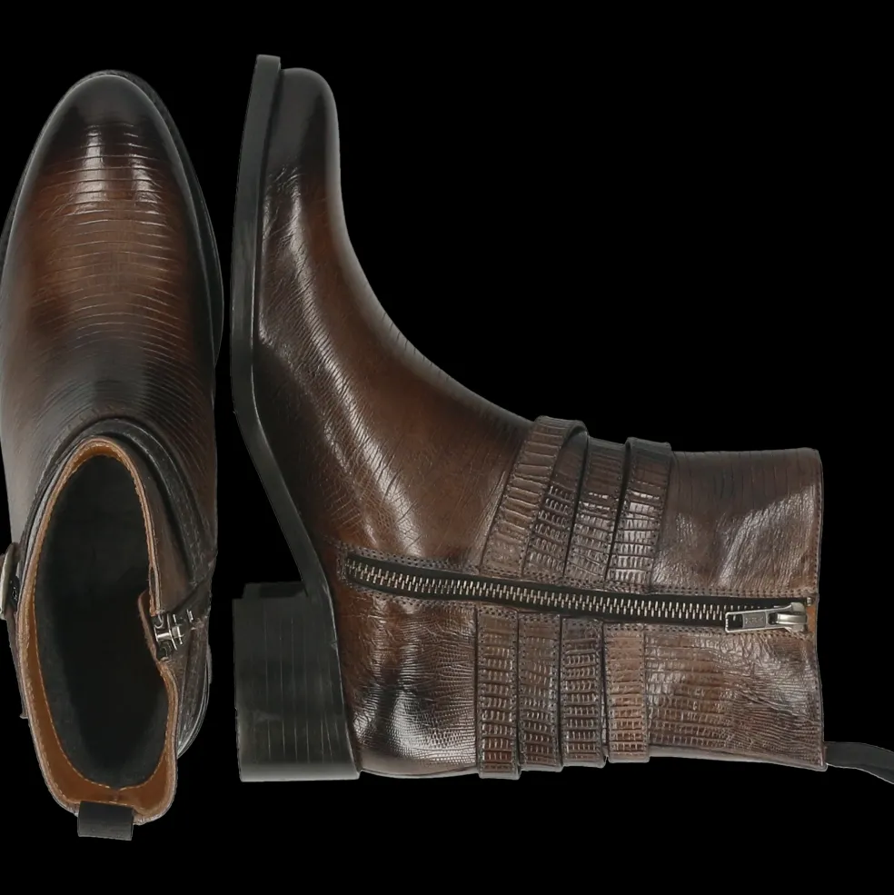 Kaya 2-Melvin & Hamilton Sale