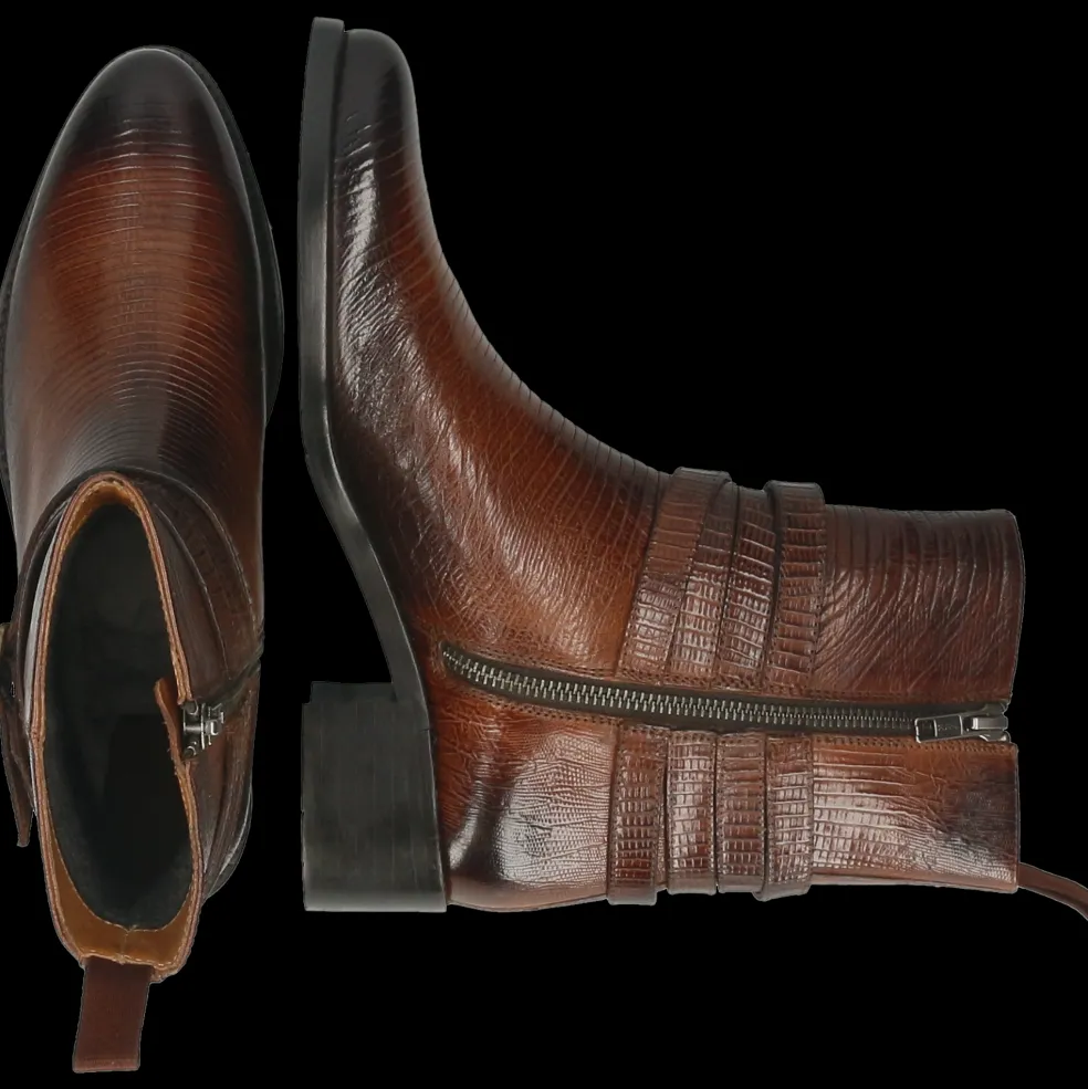 Kaya 2-Melvin & Hamilton Shop