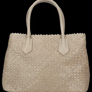 Kimberly 1-Melvin & Hamilton New