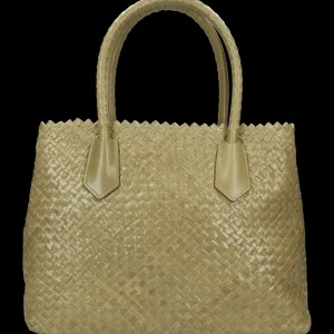 Kimberly 1-Melvin & Hamilton Online