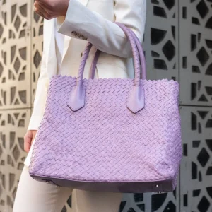 Kimberly 1-Melvin & Hamilton Flash Sale