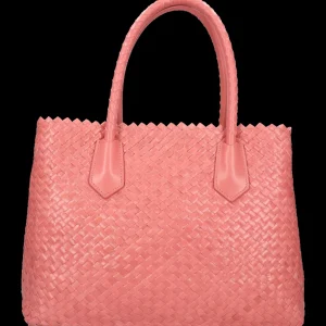 Kimberly 1-Melvin & Hamilton Online