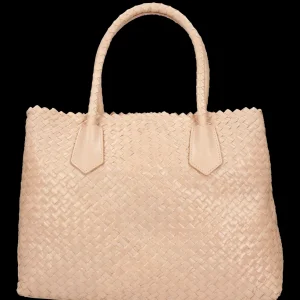 Kimberly 1-Melvin & Hamilton Sale