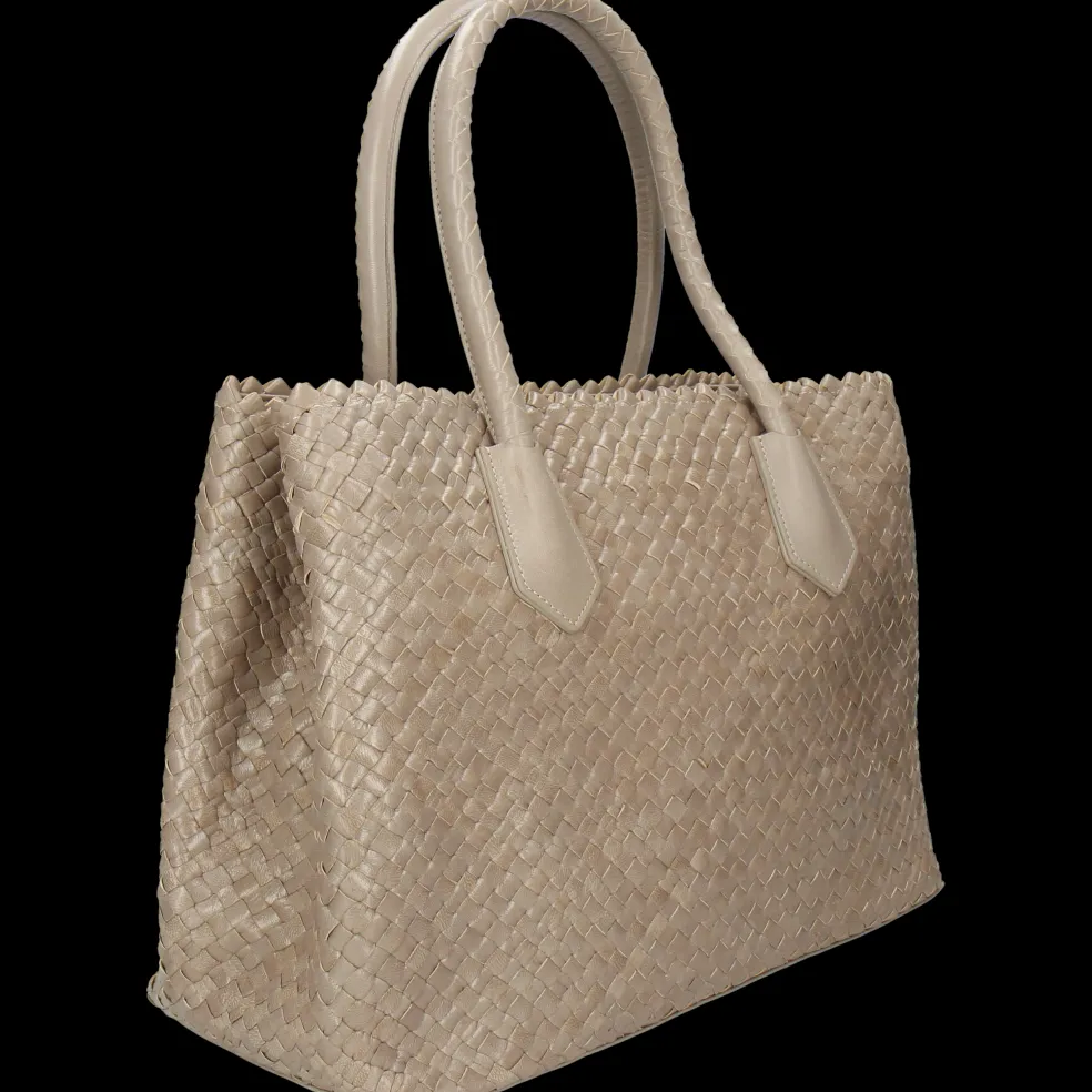 Kimberly 1-Melvin & Hamilton New