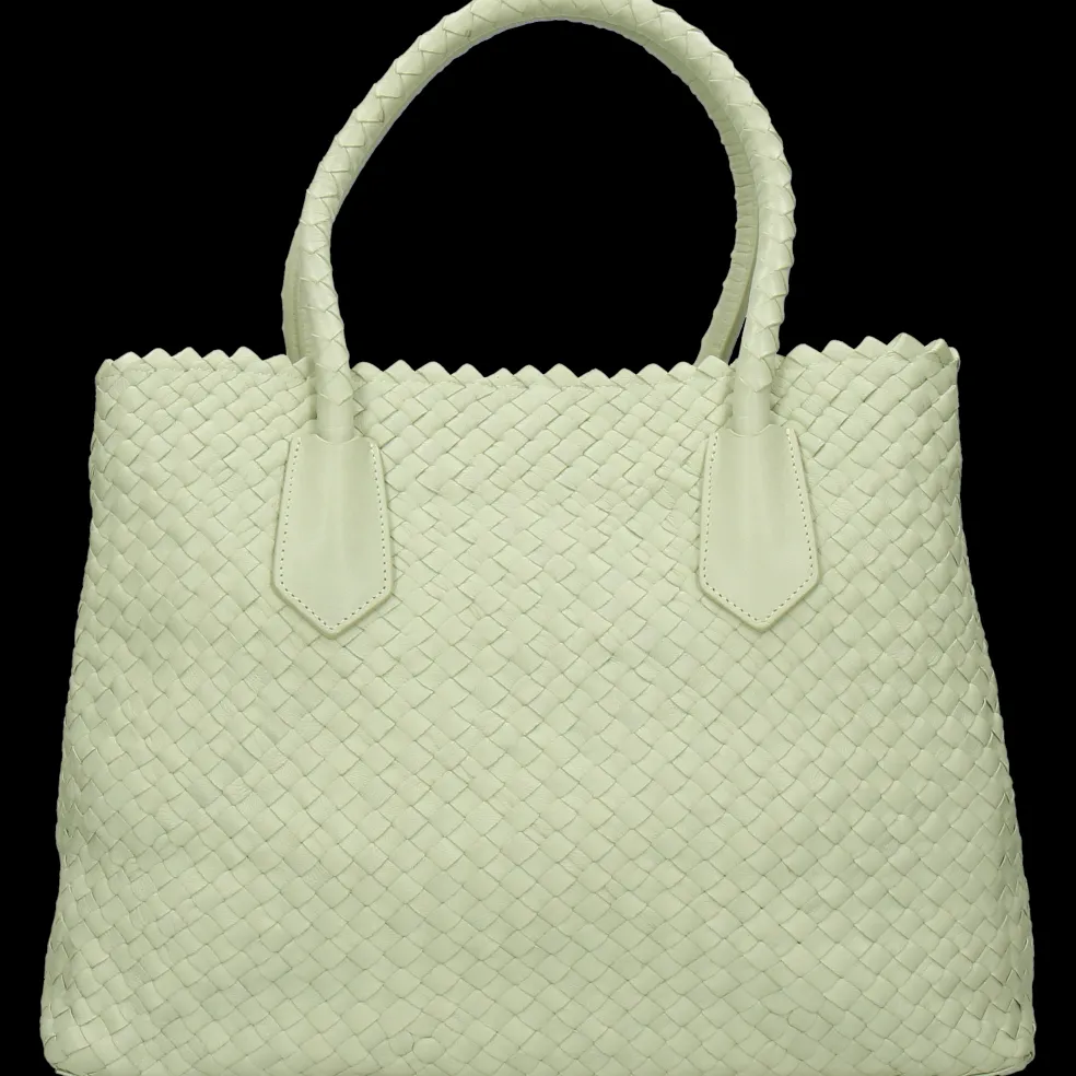 Kimberly 1-Melvin & Hamilton Cheap